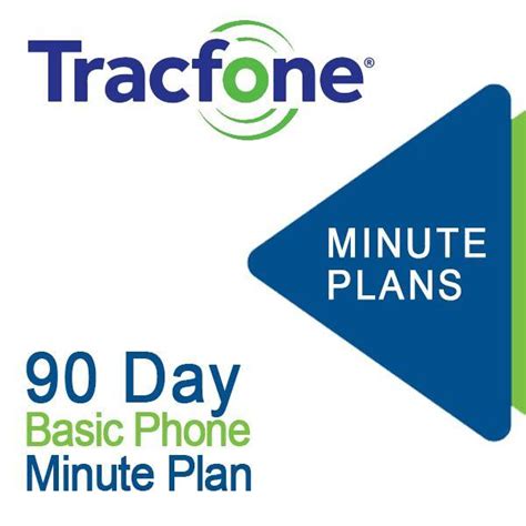 how to refill a tracfone